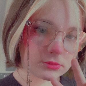 Meet your Posher, June